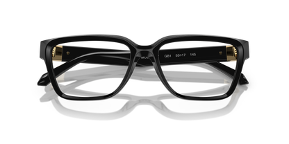 VERSACE VE3357 GB1 55