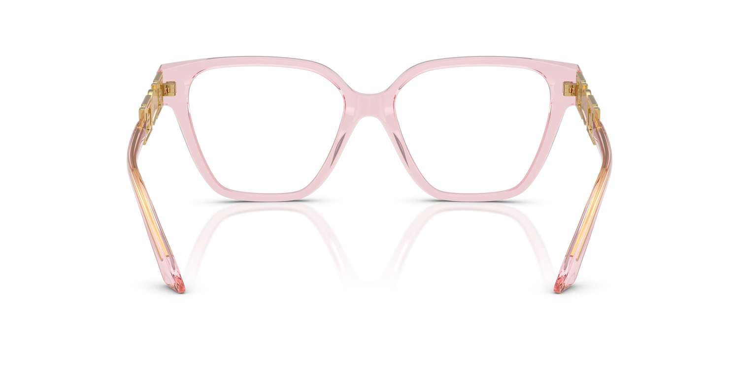 VERSACE VE3358B 5472 54