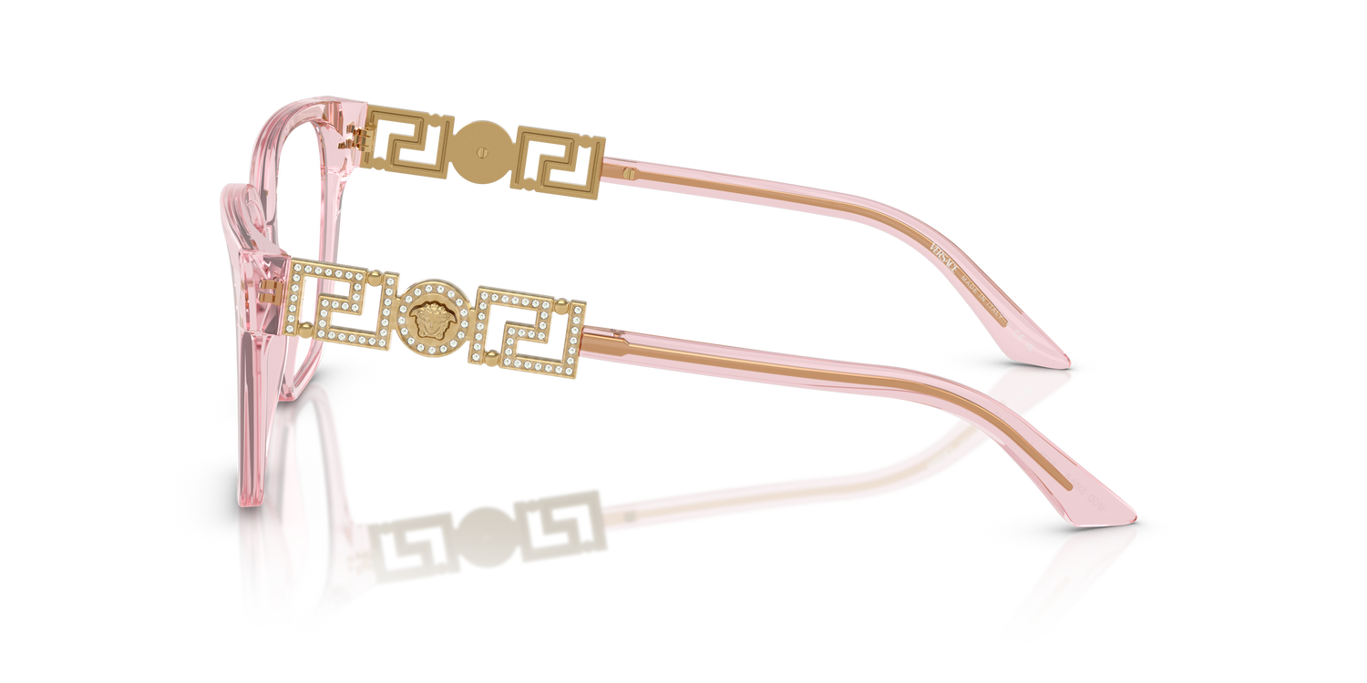 VERSACE VE3358B 5472 54