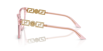 VERSACE VE3358B 5472 54