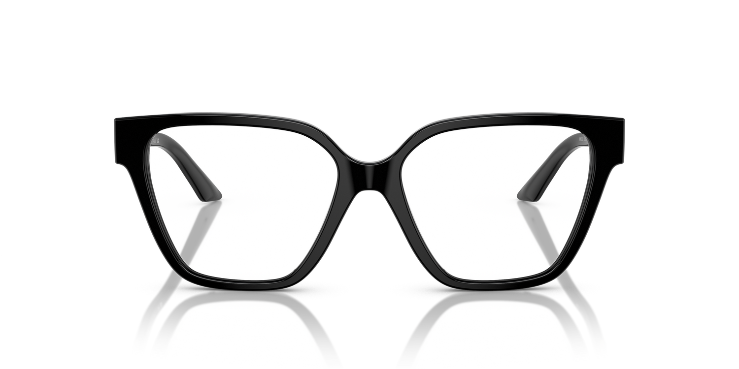 VERSACE VE3358B GB1 54