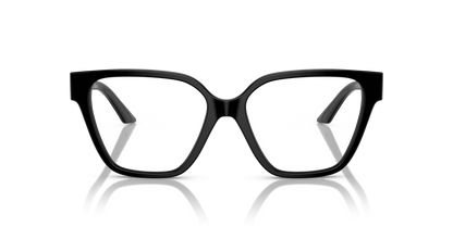 VERSACE VE3358B GB1 52