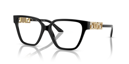 VERSACE VE3358B GB1 54