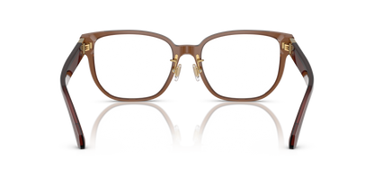 VERSACE VE3360D 5028 54