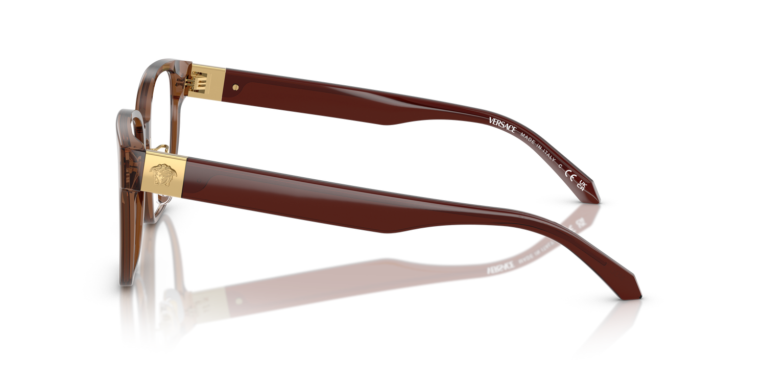 VERSACE VE3360D 5028 54