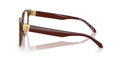 VERSACE VE3360D 5028 54