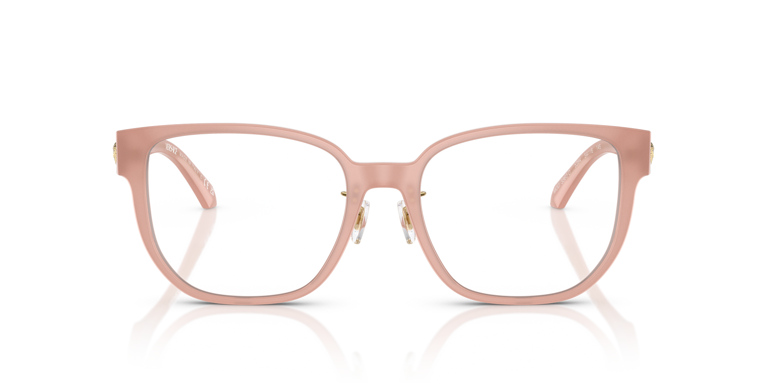 VERSACE VE3360D 5394 54