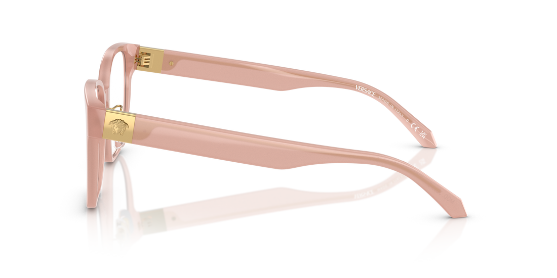 VERSACE VE3360D 5394 54