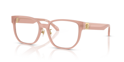 VERSACE VE3360D 5394 54