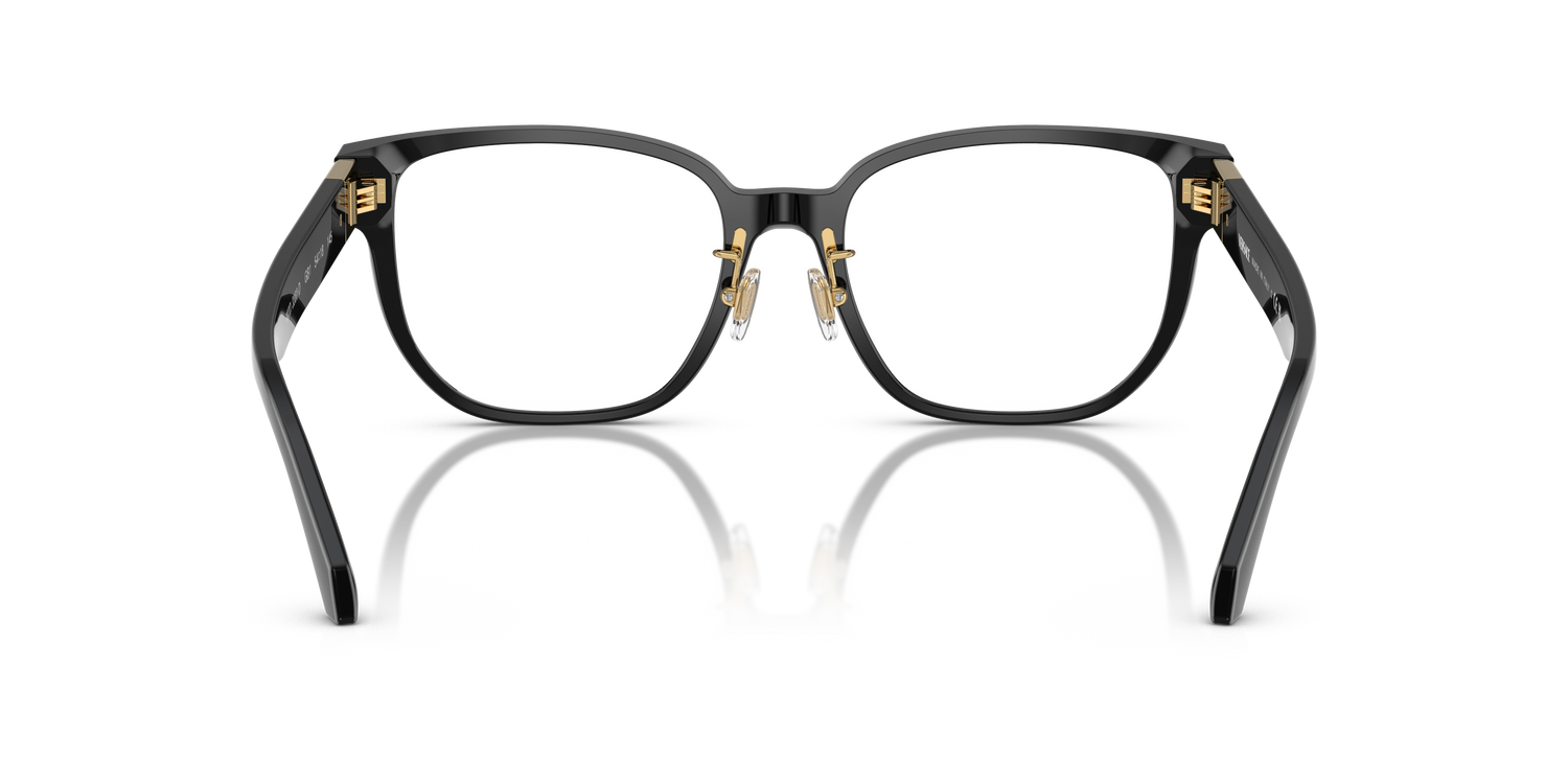 VERSACE VE3360D GB1 54