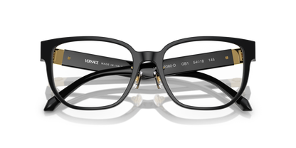 VERSACE VE3360D GB1 54