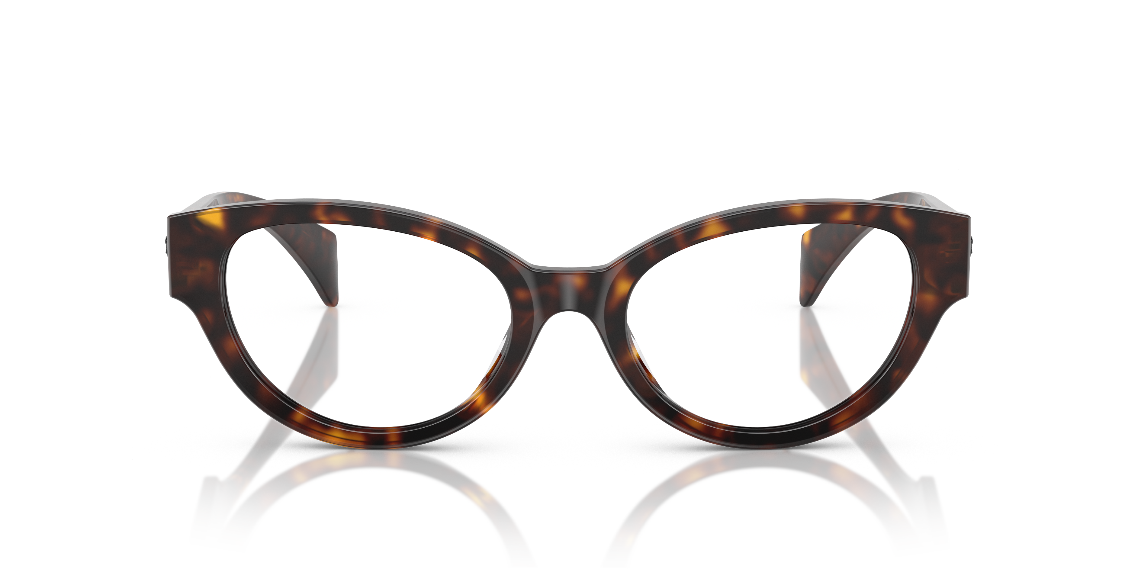 VERSACE VE3361U 108 51
