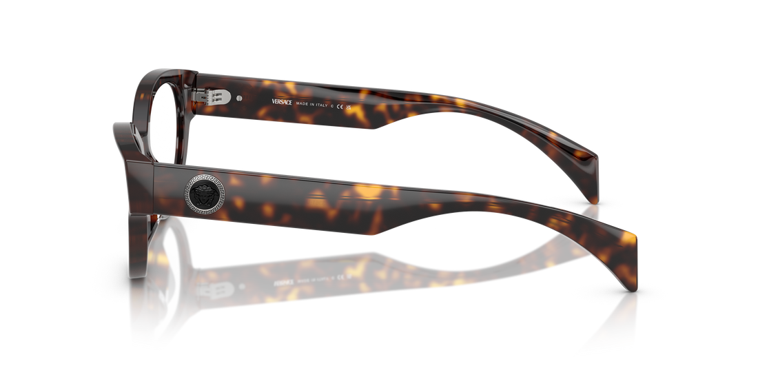 VERSACE VE3361U 108 51