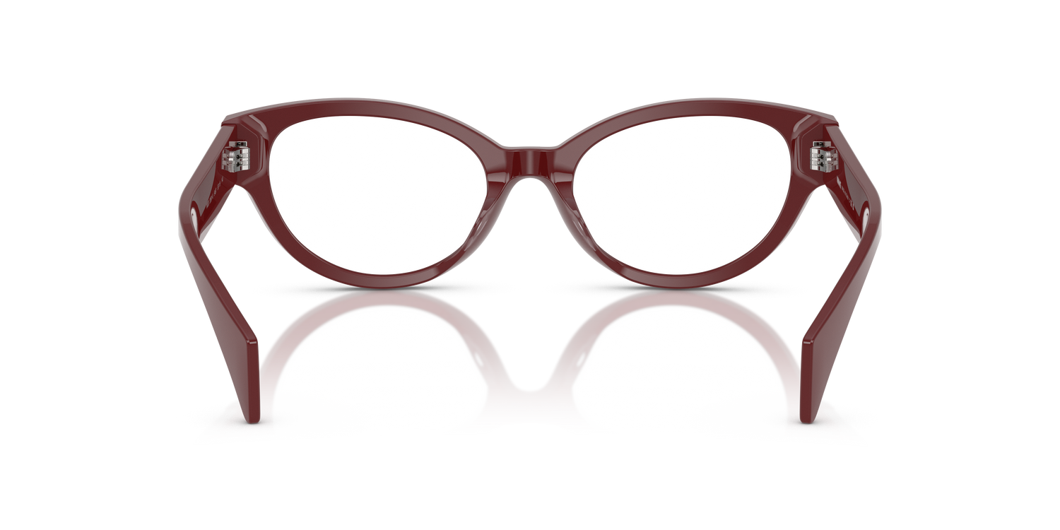 VERSACE VE3361U 5487 53