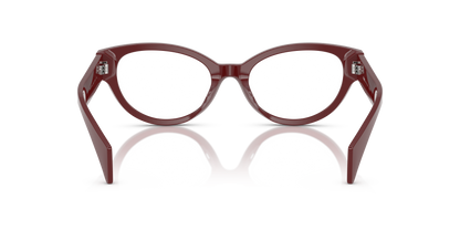 VERSACE VE3361U 5487 53