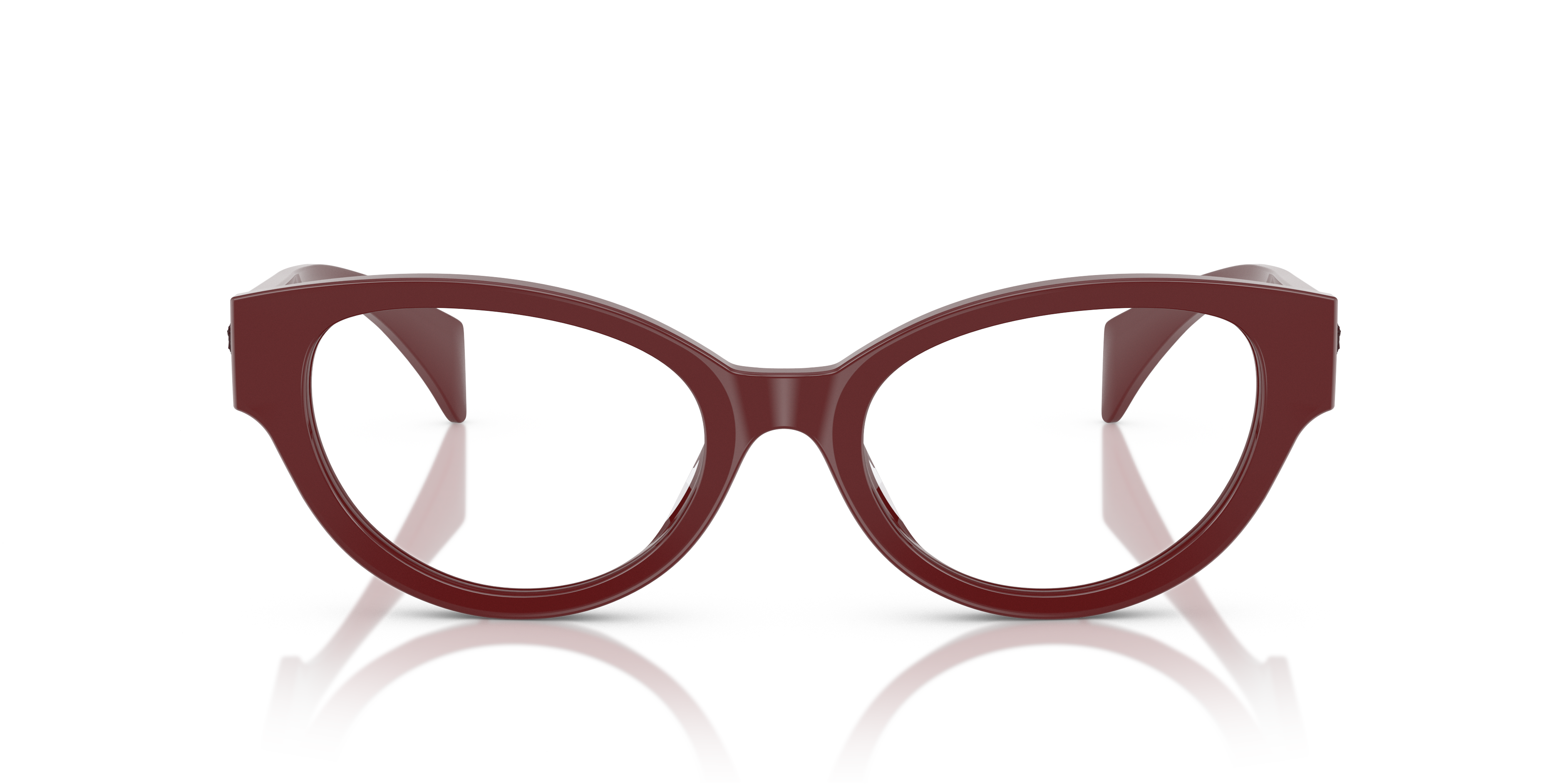 VERSACE VE3361U 5487 53