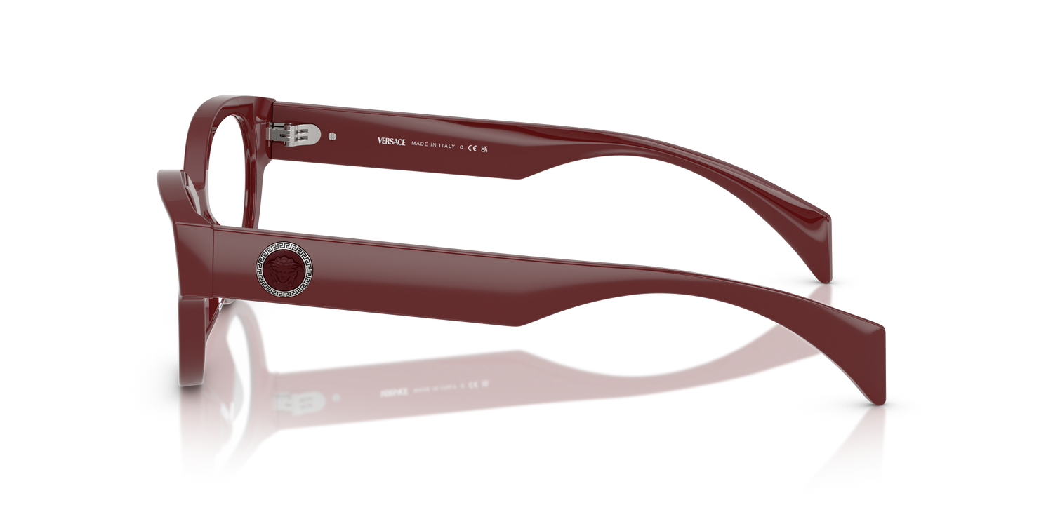 VERSACE VE3361U 5487 53