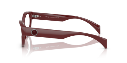 VERSACE VE3361U 5487 53