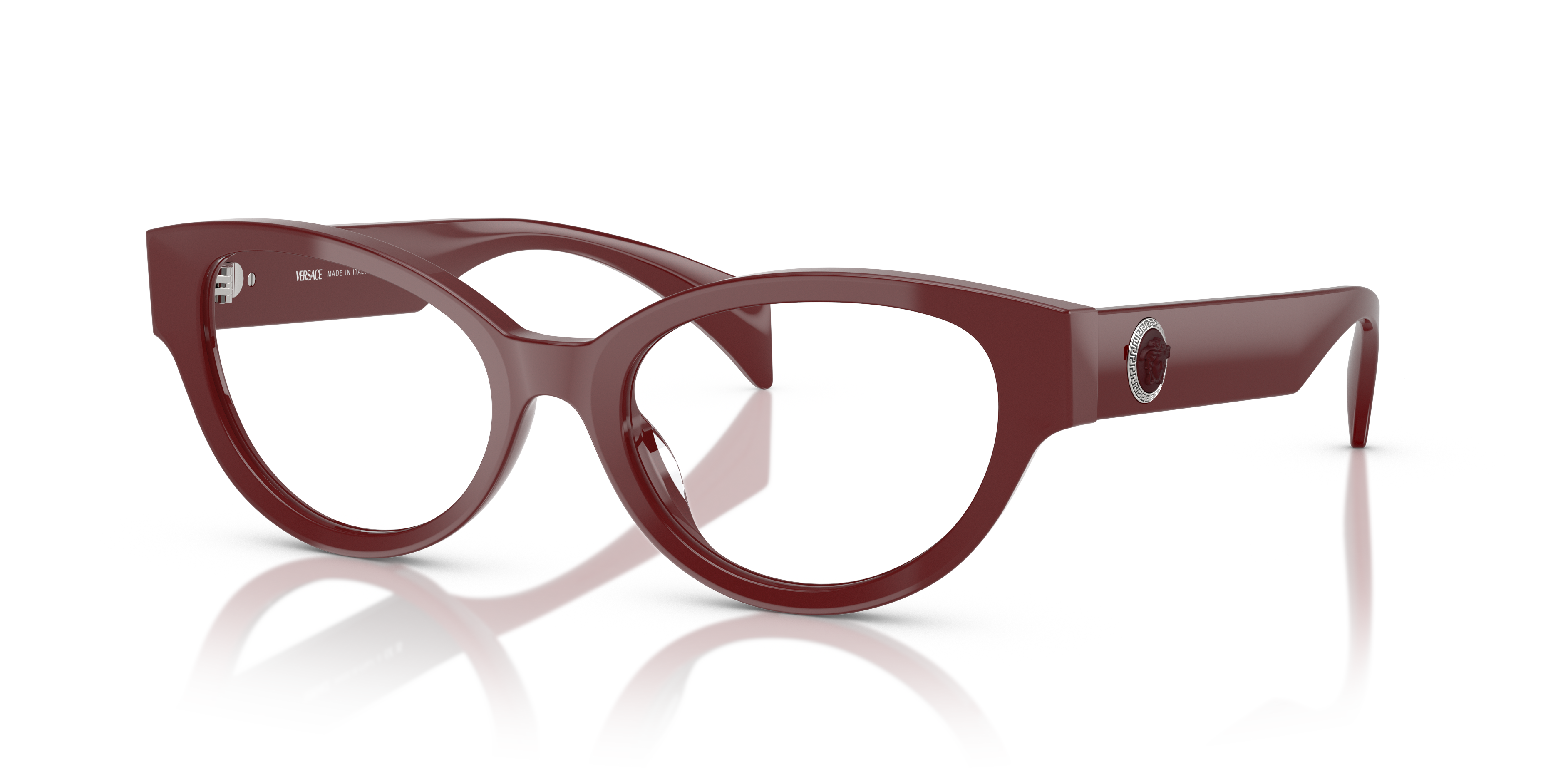 VERSACE VE3361U 5487 53