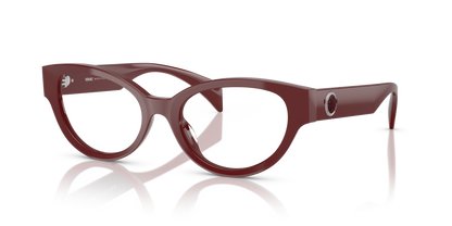 VERSACE VE3361U 5487 53