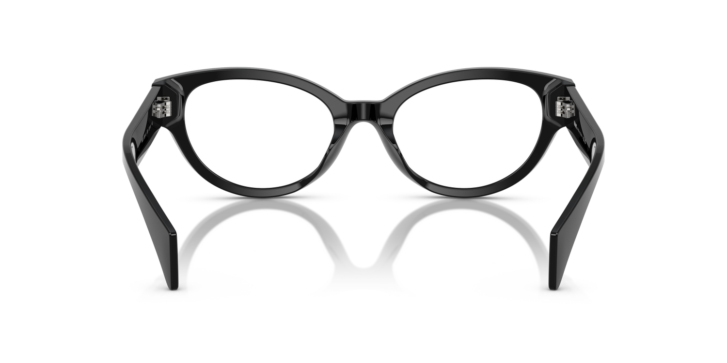 VERSACE VE3361U GB1 51