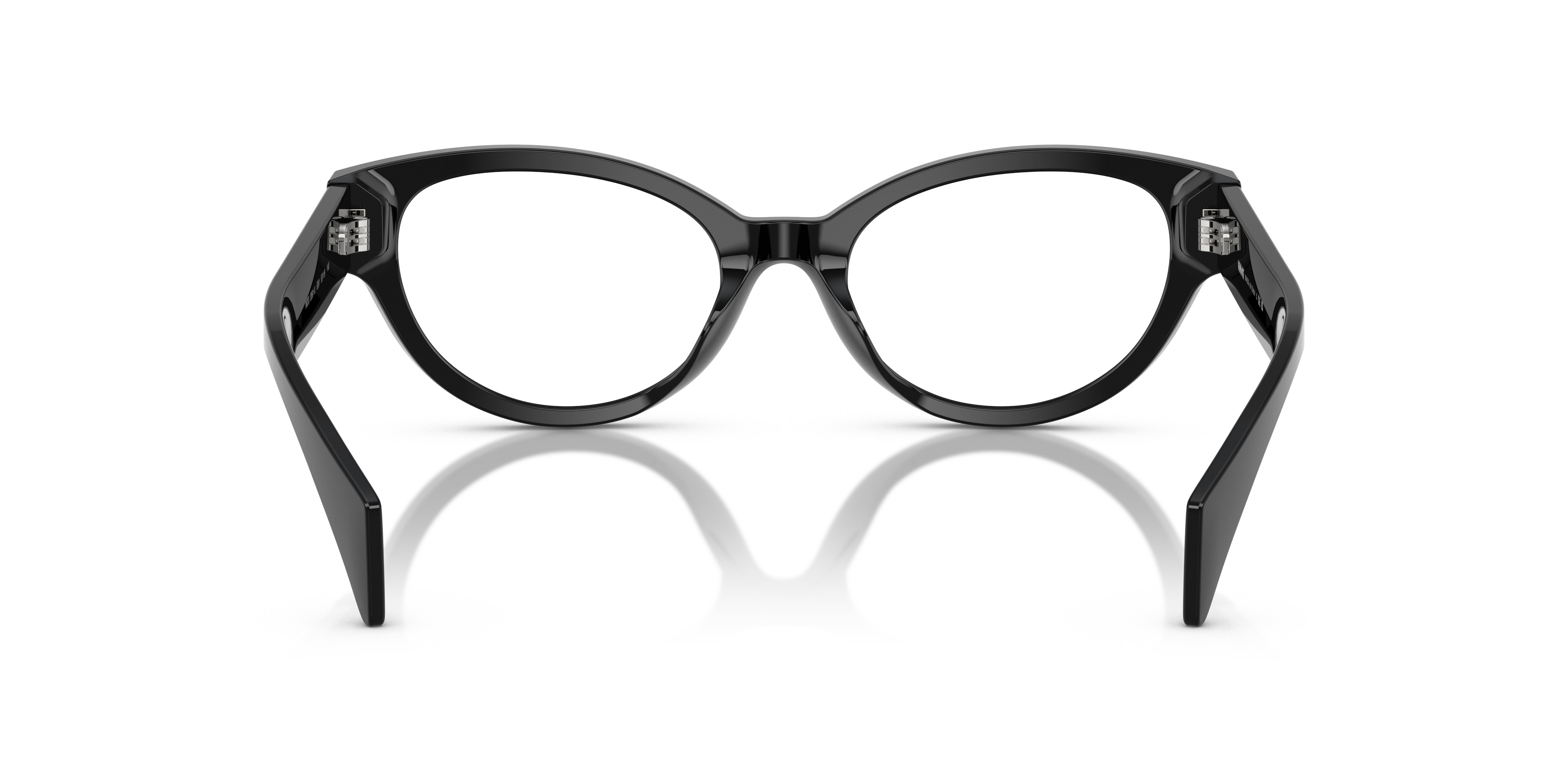 VERSACE VE3361U GB1 51