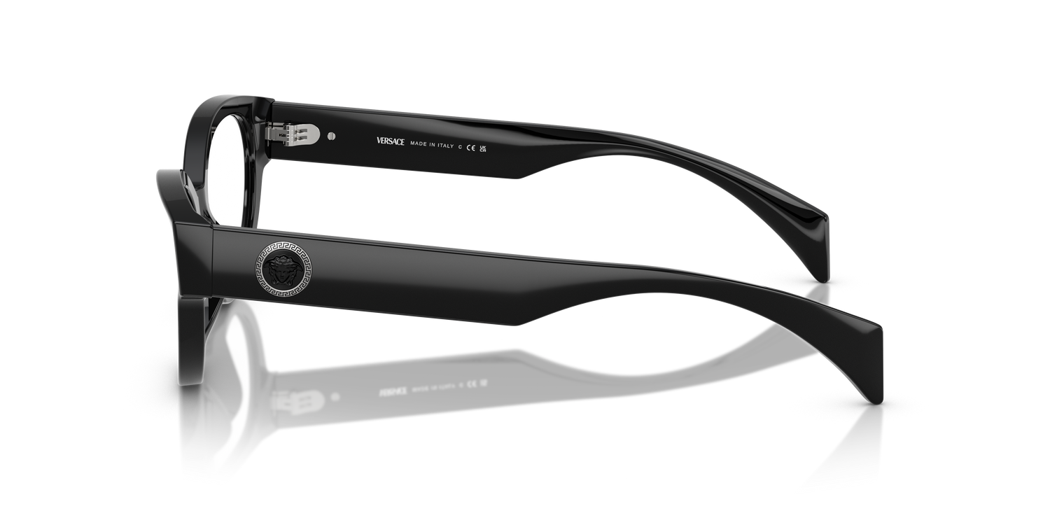VERSACE VE3361U GB1 51