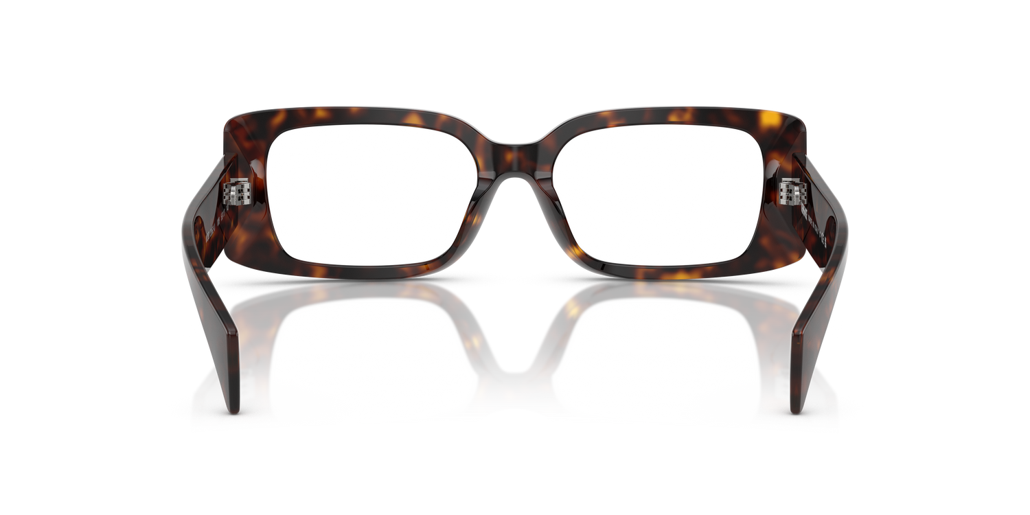 VERSACE VE3362U 108 51