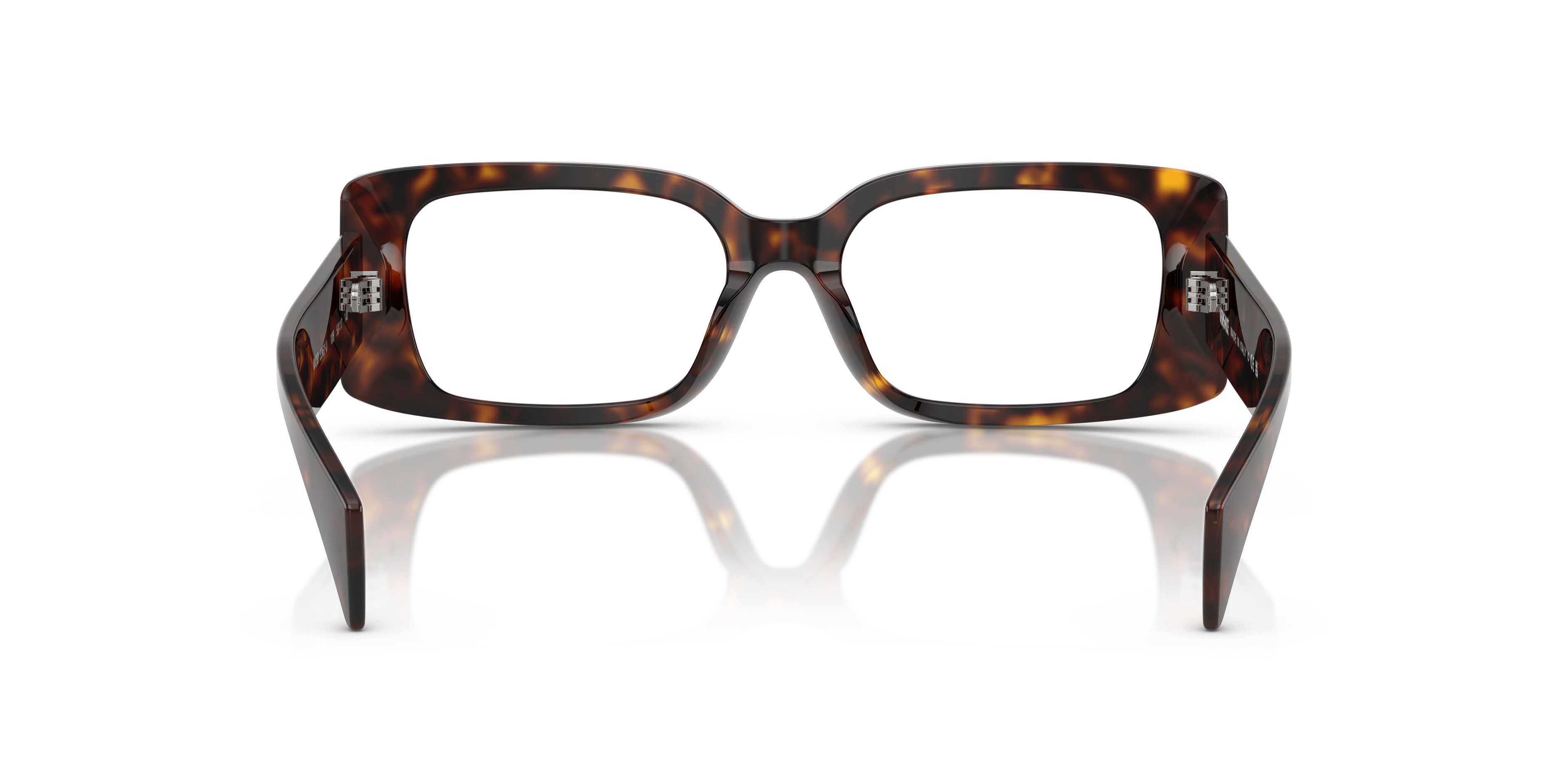 VERSACE VE3362U 108 51