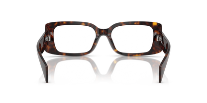 VERSACE VE3362U 108 51