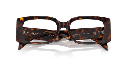 VERSACE VE3362U 108 51