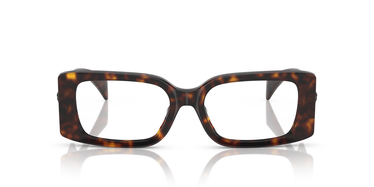 VERSACE VE3362U 108 51