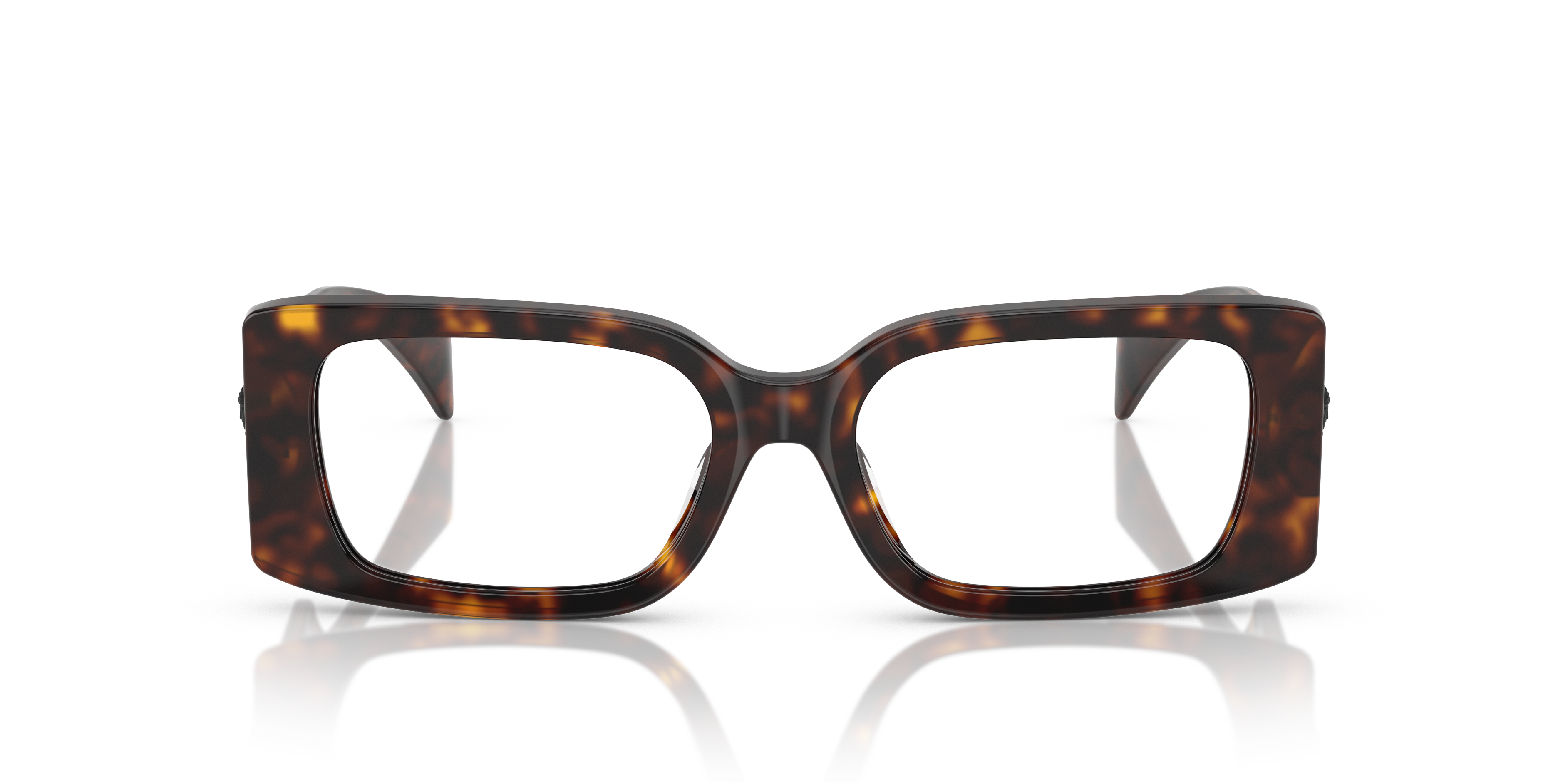 VERSACE VE3362U 108 51