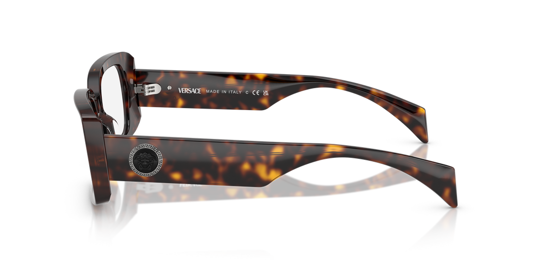 VERSACE VE3362U 108 51