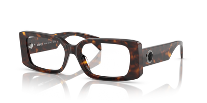 VERSACE VE3362U 108 51