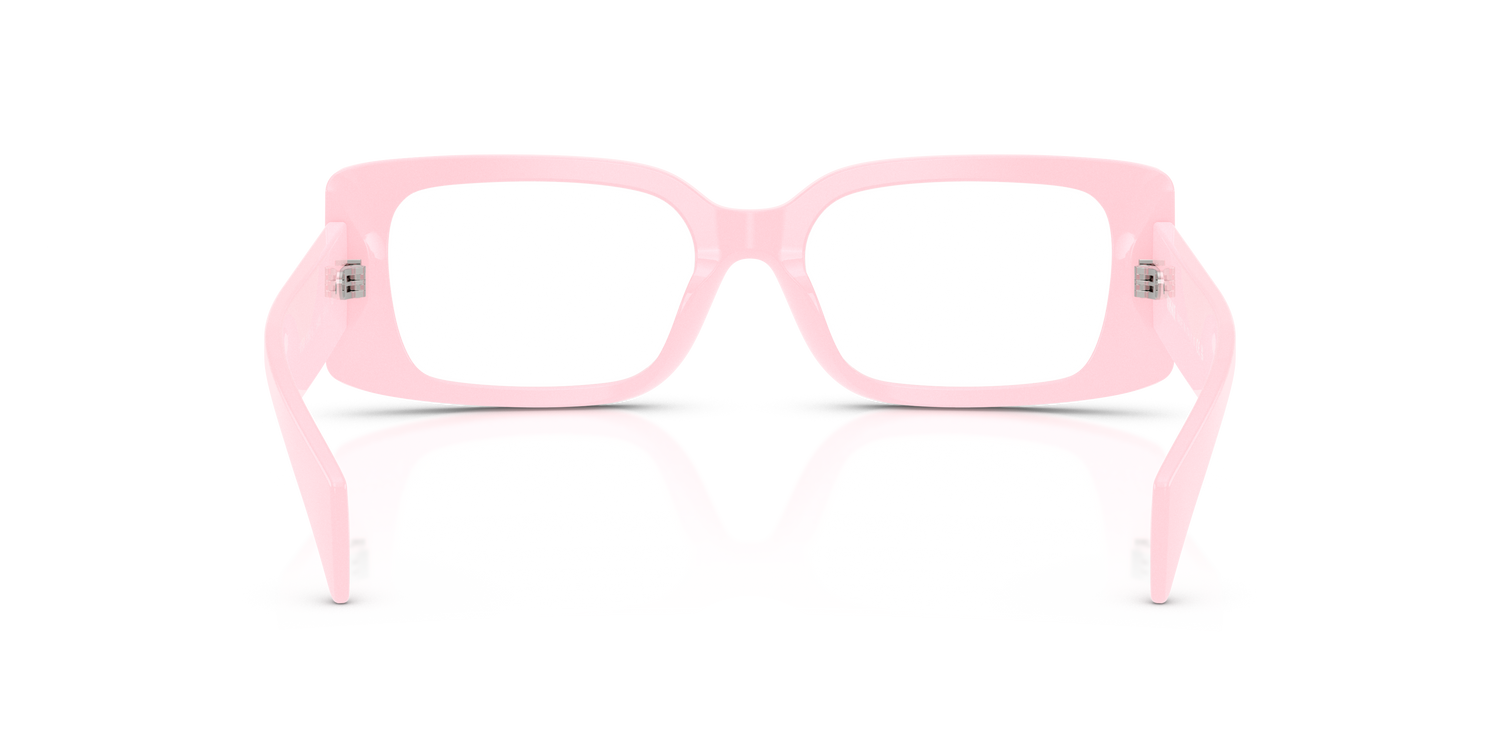 VERSACE VE3362U 5485 51