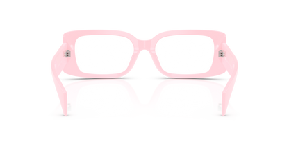 VERSACE VE3362U 5485 51