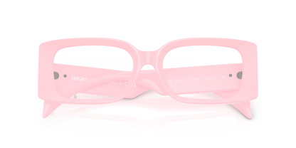 VERSACE VE3362U 5485 53