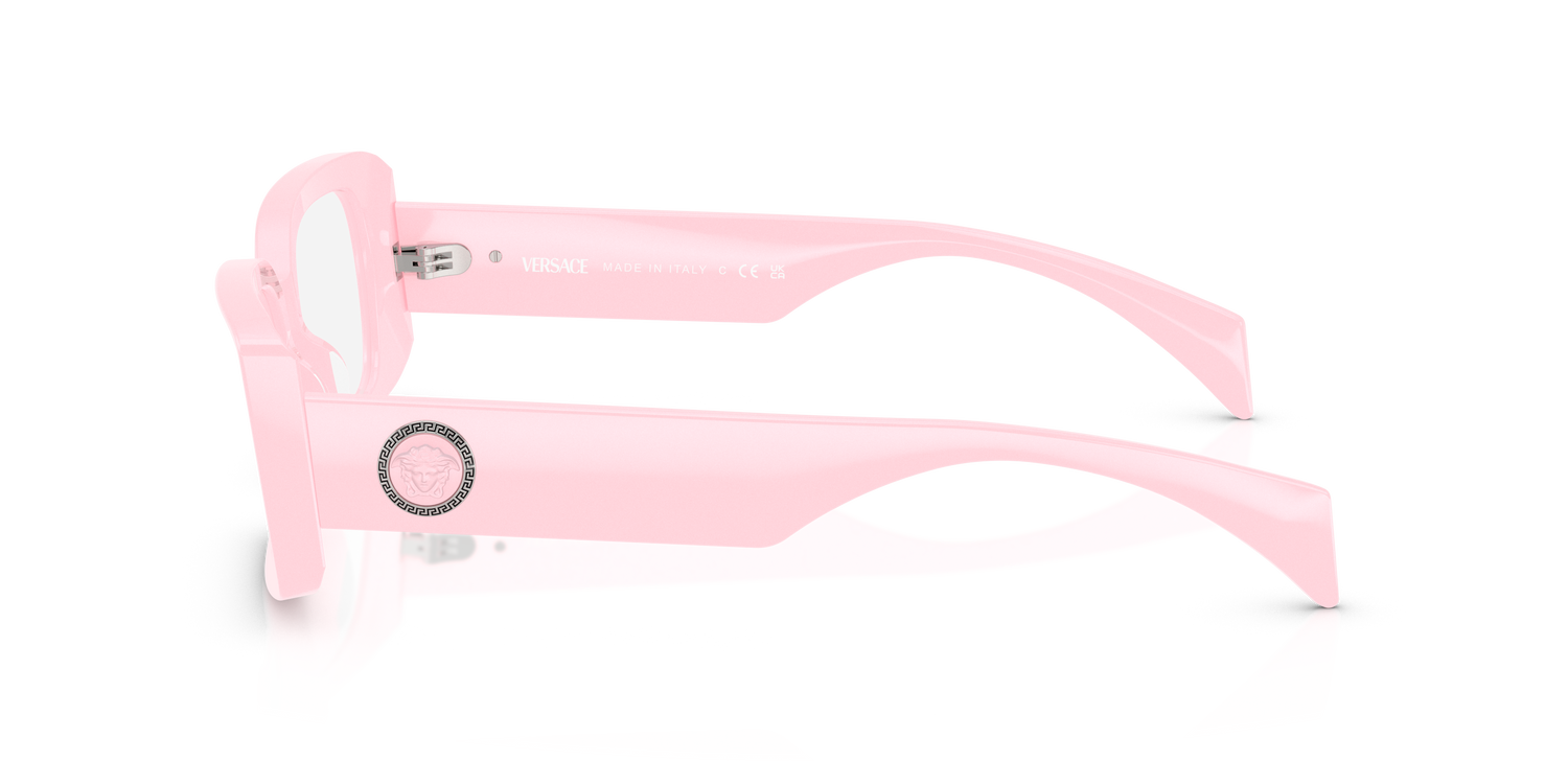 VERSACE VE3362U 5485 53