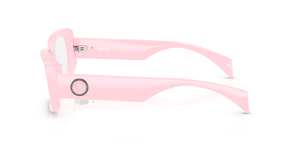 VERSACE VE3362U 5485 53