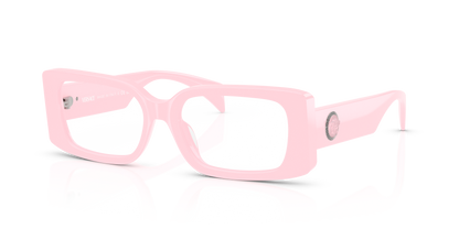 VERSACE VE3362U 5485 53