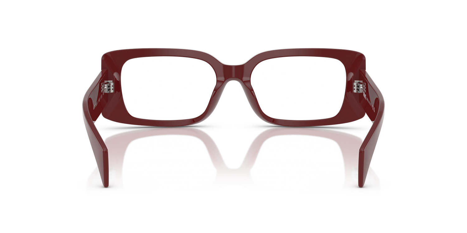 VERSACE VE3362U 5487 53