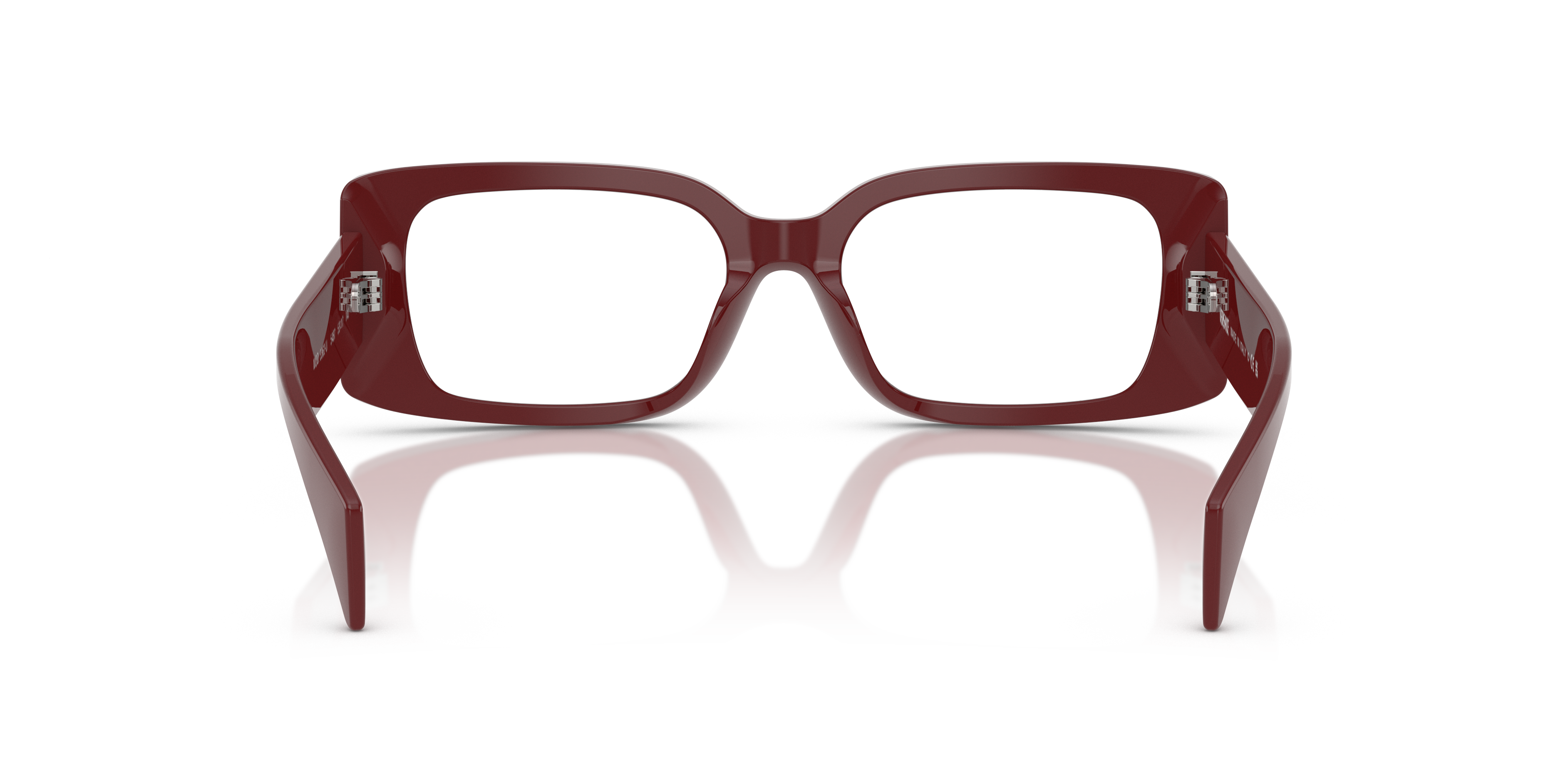 VERSACE VE3362U 5487 53