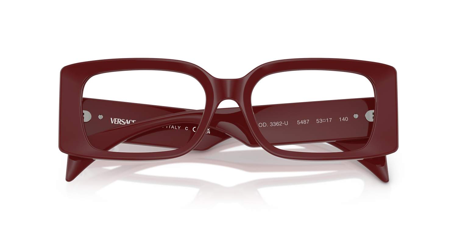 VERSACE VE3362U 5487 53