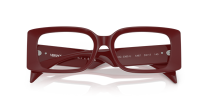 VERSACE VE3362U 5487 53