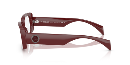 VERSACE VE3362U 5487 53