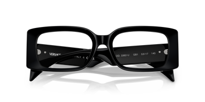 VERSACE VE3362U GB1 51