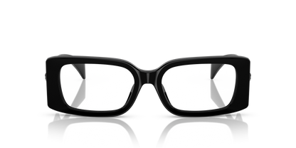 VERSACE VE3362U GB1 51