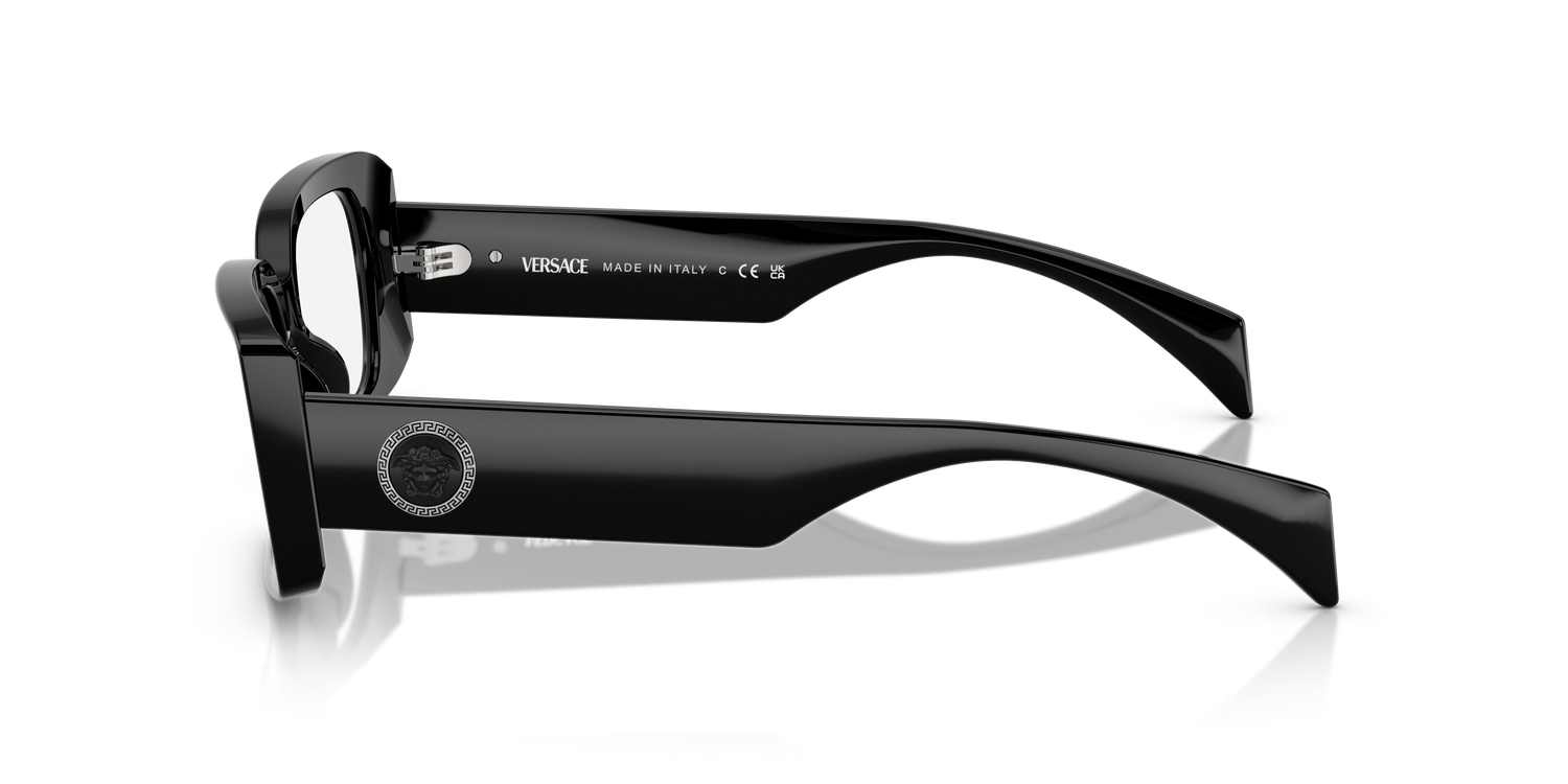 VERSACE VE3362U GB1 51
