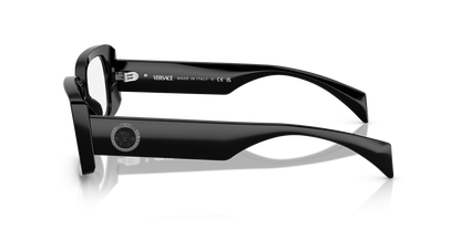 VERSACE VE3362U GB1 51
